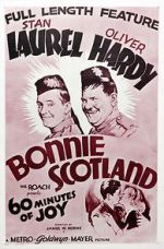 Watch Bonnie Scotland Vumoo