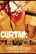 Watch Curtain Vumoo