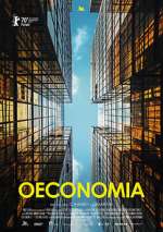 Watch Oeconomia Vumoo