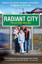 Watch Radiant City Vumoo