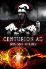 Watch Centurion AD: Demons Within Vumoo