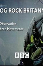 Watch Prog Rock Britannia Vumoo