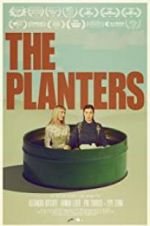 Watch The Planters Vumoo