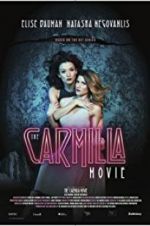 Watch The Carmilla Movie Vumoo