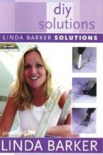 Watch Linda Barker DIY Solutions Vumoo