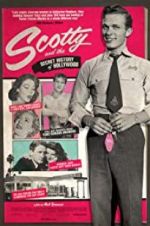 Watch Scotty and the Secret History of Hollywood Vumoo