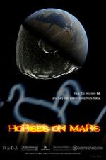 Watch Horses on Mars Vumoo