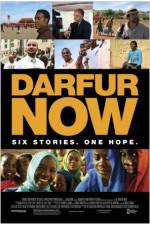 Watch Darfur Now Vumoo