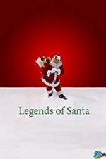 Watch The Legends of Santa Vumoo