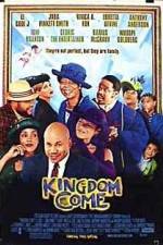 Watch Kingdom Come Vumoo