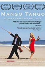 Watch Mango Tango Vumoo
