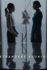 Watch Strangers\' Reunion Vumoo