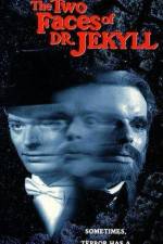 Watch The Two Faces of Dr Jekyll Vumoo