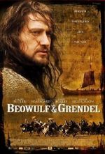 Watch Beowulf & Grendel Vumoo