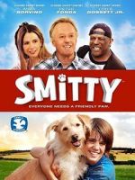Watch Smitty Vumoo