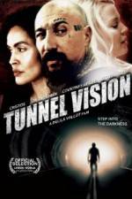 Watch Tunnel Vision Vumoo