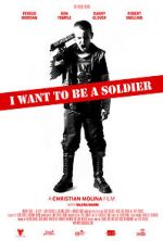 Watch I Want to Be a Soldier Vumoo