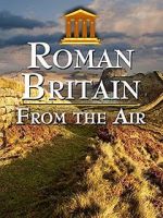 Watch Roman Britain from the Air Vumoo