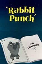 Watch Rabbit Punch Vumoo