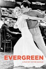 Watch Evergreen Vumoo