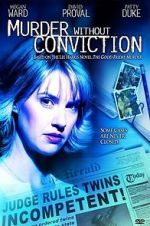 Watch Murder Without Conviction Vumoo