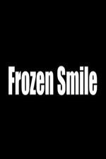 Watch Frozen Smile Vumoo