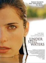 Watch Under Still Waters Vumoo