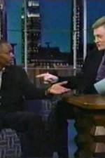 Watch Dave Chappelle Interview With Conan O'Brien 1999-2007 Vumoo