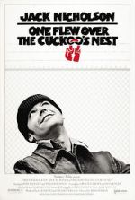 Watch One Flew Over the Cuckoo\'s Nest Vumoo