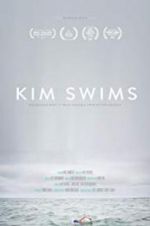 Watch Kim Swims Vumoo