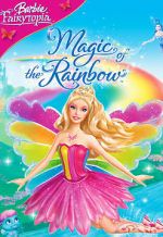 Watch Barbie Fairytopia: Magic of the Rainbow Vumoo