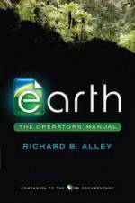 Watch Earth: The Operators Manual Vumoo