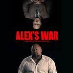 Watch Alex's War Vumoo