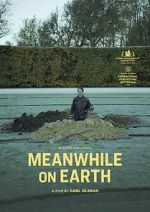 Watch Meanwhile on Earth Vumoo