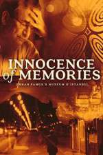 Watch Innocence of Memories Vumoo