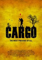 Watch Cargo (Short 2013) Vumoo