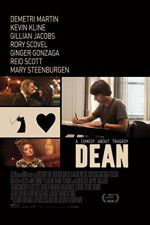 Watch Dean Vumoo