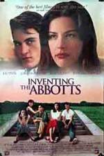 Watch Inventing the Abbotts Vumoo