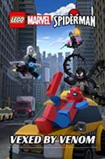 Watch Lego Marvel Spider-Man: Vexed by Venom Vumoo