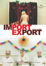 Watch Import Export Vumoo