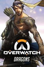 Watch Overwatch: Dragons Vumoo