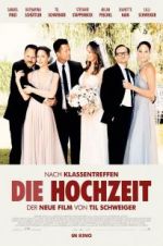 Watch Die Hochzeit Vumoo