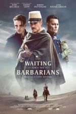 Watch Waiting for the Barbarians Vumoo