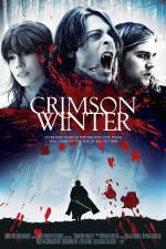 Watch Crimson Winter Vumoo