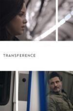 Watch Transference: A Bipolar Love Story Vumoo