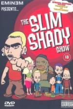 Watch The Slim Shady Show Vumoo