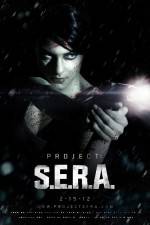 Watch Project SERA Vumoo