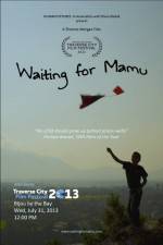 Watch Waiting for Mamu Vumoo