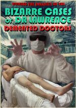 Watch Demented Doctors Vumoo