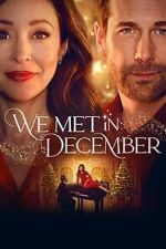 Watch We Met in December Vumoo